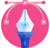 demo-attachment-49-012-vector