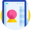 demo-attachment-1117-001-tablet
