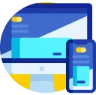 demo-attachment-1116-032-responsive-1