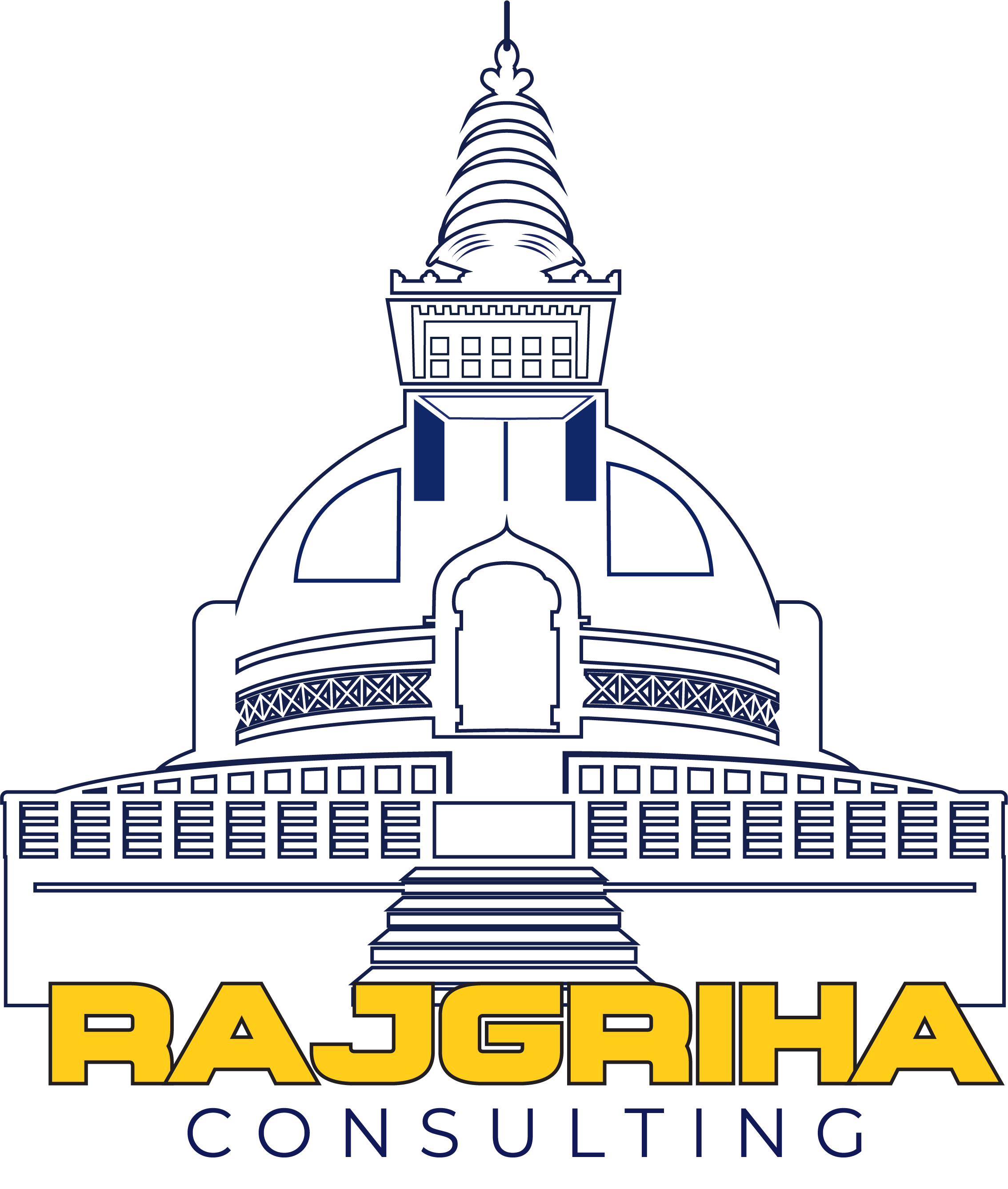 Rajghira consulting png