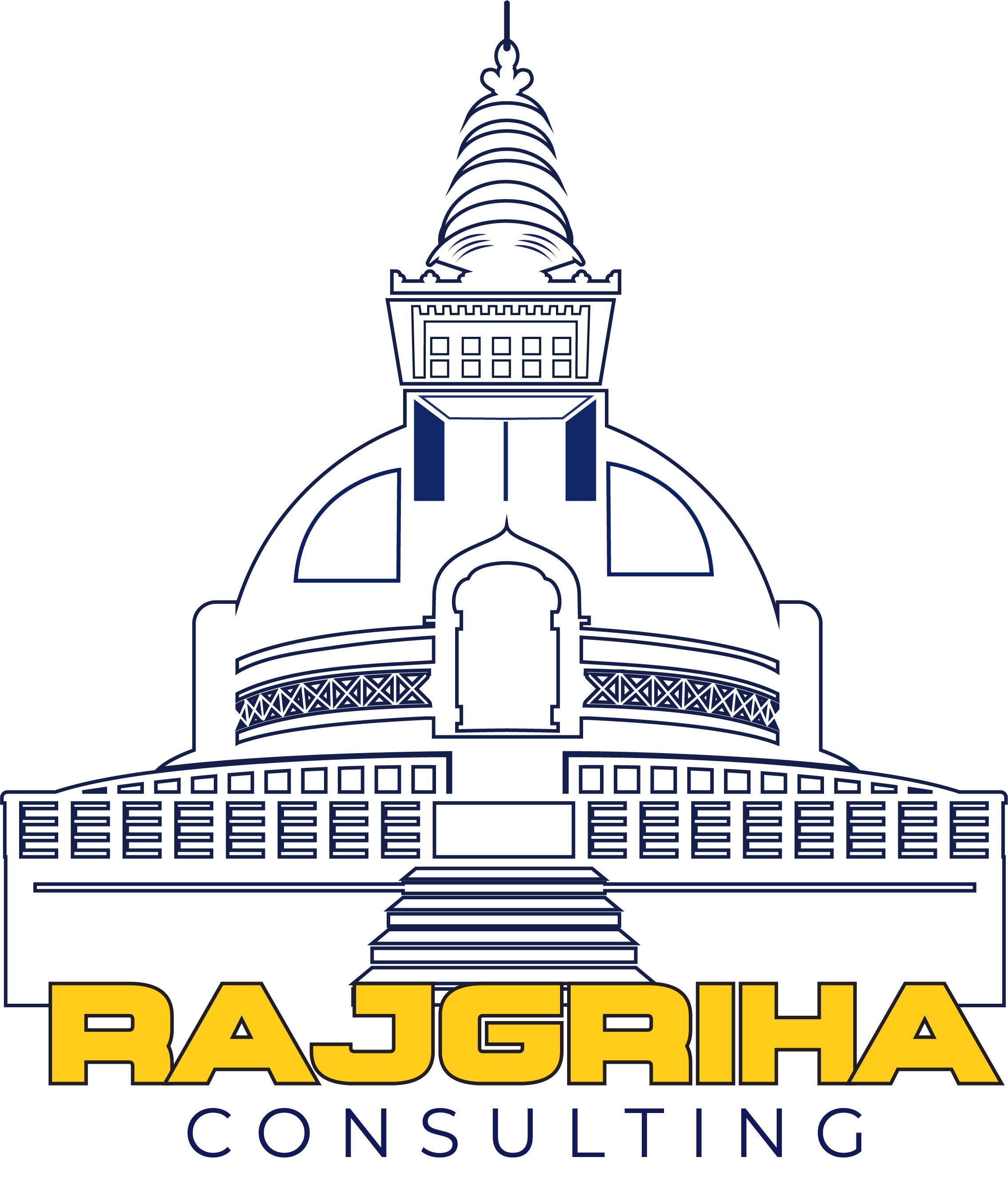Rajghira consulting png