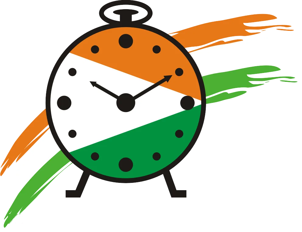 NCP logo